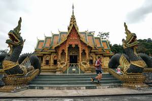 BIB: 
                            <button type="button" onclick="openModal(27584369)" class="btn btn-primary btn-sm float-right btn-popup" data-toggle="modal" data-target=".modal-high-quality">
                        <i class="fas fa-shopping-cart"></i> Add to Cart
                    </button>
                                            <button type="button" onclick="isThisMe(27584369, true)" class="btn btn-success btn-sm float-right btn-popup btn-isme hidden" data-toggle="tooltip" data-placement="bottom" title="นี่คือรูปของคุณใช่ไหม คลิกที่นี่เพื่อเอาเข้าอัลบั้ม">
                        <i class="fas fa-plus"></i> Add to album
                    </button>
                    <button type="button" onclick="isThisMe(27584369, false)" class="btn btn-warning btn-sm float-right btn-popup btn-isnotme hidden">
                        <i class="fas fa-ban"></i> Remove from album
                    </button>