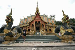 BIB: 
                            <button type="button" onclick="openModal(27597316)" class="btn btn-primary btn-sm float-right btn-popup" data-toggle="modal" data-target=".modal-high-quality">
                        <i class="fas fa-shopping-cart"></i> Add to Cart
                    </button>
                                            <button type="button" onclick="isThisMe(27597316, true)" class="btn btn-success btn-sm float-right btn-popup btn-isme hidden" data-toggle="tooltip" data-placement="bottom" title="นี่คือรูปของคุณใช่ไหม คลิกที่นี่เพื่อเอาเข้าอัลบั้ม">
                        <i class="fas fa-plus"></i> Add to album
                    </button>
                    <button type="button" onclick="isThisMe(27597316, false)" class="btn btn-warning btn-sm float-right btn-popup btn-isnotme hidden">
                        <i class="fas fa-ban"></i> Remove from album
                    </button>