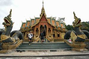 BIB: 
                            <button type="button" onclick="openModal(27598010)" class="btn btn-primary btn-sm float-right btn-popup" data-toggle="modal" data-target=".modal-high-quality">
                        <i class="fas fa-shopping-cart"></i> Add to Cart
                    </button>
                                            <button type="button" onclick="isThisMe(27598010, true)" class="btn btn-success btn-sm float-right btn-popup btn-isme hidden" data-toggle="tooltip" data-placement="bottom" title="นี่คือรูปของคุณใช่ไหม คลิกที่นี่เพื่อเอาเข้าอัลบั้ม">
                        <i class="fas fa-plus"></i> Add to album
                    </button>
                    <button type="button" onclick="isThisMe(27598010, false)" class="btn btn-warning btn-sm float-right btn-popup btn-isnotme hidden">
                        <i class="fas fa-ban"></i> Remove from album
                    </button>