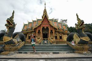 BIB: 
                            <button type="button" onclick="openModal(27582531)" class="btn btn-primary btn-sm float-right btn-popup" data-toggle="modal" data-target=".modal-high-quality">
                        <i class="fas fa-shopping-cart"></i> Add to Cart
                    </button>
                                            <button type="button" onclick="isThisMe(27582531, true)" class="btn btn-success btn-sm float-right btn-popup btn-isme hidden" data-toggle="tooltip" data-placement="bottom" title="นี่คือรูปของคุณใช่ไหม คลิกที่นี่เพื่อเอาเข้าอัลบั้ม">
                        <i class="fas fa-plus"></i> Add to album
                    </button>
                    <button type="button" onclick="isThisMe(27582531, false)" class="btn btn-warning btn-sm float-right btn-popup btn-isnotme hidden">
                        <i class="fas fa-ban"></i> Remove from album
                    </button>