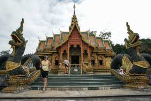 BIB: 
                            <button type="button" onclick="openModal(27582953)" class="btn btn-primary btn-sm float-right btn-popup" data-toggle="modal" data-target=".modal-high-quality">
                        <i class="fas fa-shopping-cart"></i> Add to Cart
                    </button>
                                            <button type="button" onclick="isThisMe(27582953, true)" class="btn btn-success btn-sm float-right btn-popup btn-isme hidden" data-toggle="tooltip" data-placement="bottom" title="นี่คือรูปของคุณใช่ไหม คลิกที่นี่เพื่อเอาเข้าอัลบั้ม">
                        <i class="fas fa-plus"></i> Add to album
                    </button>
                    <button type="button" onclick="isThisMe(27582953, false)" class="btn btn-warning btn-sm float-right btn-popup btn-isnotme hidden">
                        <i class="fas fa-ban"></i> Remove from album
                    </button>