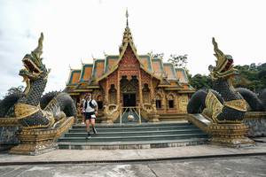 BIB: 
                            <button type="button" onclick="openModal(27573251)" class="btn btn-primary btn-sm float-right btn-popup" data-toggle="modal" data-target=".modal-high-quality">
                        <i class="fas fa-shopping-cart"></i> Add to Cart
                    </button>
                                            <button type="button" onclick="isThisMe(27573251, true)" class="btn btn-success btn-sm float-right btn-popup btn-isme hidden" data-toggle="tooltip" data-placement="bottom" title="นี่คือรูปของคุณใช่ไหม คลิกที่นี่เพื่อเอาเข้าอัลบั้ม">
                        <i class="fas fa-plus"></i> Add to album
                    </button>
                    <button type="button" onclick="isThisMe(27573251, false)" class="btn btn-warning btn-sm float-right btn-popup btn-isnotme hidden">
                        <i class="fas fa-ban"></i> Remove from album
                    </button>