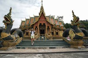 BIB: 
                            <button type="button" onclick="openModal(27574633)" class="btn btn-primary btn-sm float-right btn-popup" data-toggle="modal" data-target=".modal-high-quality">
                        <i class="fas fa-shopping-cart"></i> Add to Cart
                    </button>
                                            <button type="button" onclick="isThisMe(27574633, true)" class="btn btn-success btn-sm float-right btn-popup btn-isme hidden" data-toggle="tooltip" data-placement="bottom" title="นี่คือรูปของคุณใช่ไหม คลิกที่นี่เพื่อเอาเข้าอัลบั้ม">
                        <i class="fas fa-plus"></i> Add to album
                    </button>
                    <button type="button" onclick="isThisMe(27574633, false)" class="btn btn-warning btn-sm float-right btn-popup btn-isnotme hidden">
                        <i class="fas fa-ban"></i> Remove from album
                    </button>