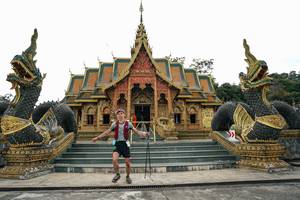 BIB: 
                            <button type="button" onclick="openModal(27584977)" class="btn btn-primary btn-sm float-right btn-popup" data-toggle="modal" data-target=".modal-high-quality">
                        <i class="fas fa-shopping-cart"></i> Add to Cart
                    </button>
                                            <button type="button" onclick="isThisMe(27584977, true)" class="btn btn-success btn-sm float-right btn-popup btn-isme hidden" data-toggle="tooltip" data-placement="bottom" title="นี่คือรูปของคุณใช่ไหม คลิกที่นี่เพื่อเอาเข้าอัลบั้ม">
                        <i class="fas fa-plus"></i> Add to album
                    </button>
                    <button type="button" onclick="isThisMe(27584977, false)" class="btn btn-warning btn-sm float-right btn-popup btn-isnotme hidden">
                        <i class="fas fa-ban"></i> Remove from album
                    </button>