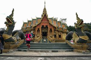 BIB: 
                            <button type="button" onclick="openModal(27585302)" class="btn btn-primary btn-sm float-right btn-popup" data-toggle="modal" data-target=".modal-high-quality">
                        <i class="fas fa-shopping-cart"></i> Add to Cart
                    </button>
                                            <button type="button" onclick="isThisMe(27585302, true)" class="btn btn-success btn-sm float-right btn-popup btn-isme hidden" data-toggle="tooltip" data-placement="bottom" title="นี่คือรูปของคุณใช่ไหม คลิกที่นี่เพื่อเอาเข้าอัลบั้ม">
                        <i class="fas fa-plus"></i> Add to album
                    </button>
                    <button type="button" onclick="isThisMe(27585302, false)" class="btn btn-warning btn-sm float-right btn-popup btn-isnotme hidden">
                        <i class="fas fa-ban"></i> Remove from album
                    </button>