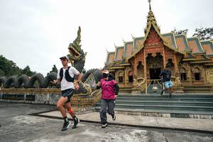 BIB: 
                            <button type="button" onclick="openModal(27572548)" class="btn btn-primary btn-sm float-right btn-popup" data-toggle="modal" data-target=".modal-high-quality">
                        <i class="fas fa-shopping-cart"></i> Add to Cart
                    </button>
                                            <button type="button" onclick="isThisMe(27572548, true)" class="btn btn-success btn-sm float-right btn-popup btn-isme hidden" data-toggle="tooltip" data-placement="bottom" title="นี่คือรูปของคุณใช่ไหม คลิกที่นี่เพื่อเอาเข้าอัลบั้ม">
                        <i class="fas fa-plus"></i> Add to album
                    </button>
                    <button type="button" onclick="isThisMe(27572548, false)" class="btn btn-warning btn-sm float-right btn-popup btn-isnotme hidden">
                        <i class="fas fa-ban"></i> Remove from album
                    </button>