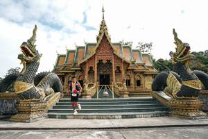 BIB: 
                            <button type="button" onclick="openModal(27572929)" class="btn btn-primary btn-sm float-right btn-popup" data-toggle="modal" data-target=".modal-high-quality">
                        <i class="fas fa-shopping-cart"></i> Add to Cart
                    </button>
                                            <button type="button" onclick="isThisMe(27572929, true)" class="btn btn-success btn-sm float-right btn-popup btn-isme hidden" data-toggle="tooltip" data-placement="bottom" title="นี่คือรูปของคุณใช่ไหม คลิกที่นี่เพื่อเอาเข้าอัลบั้ม">
                        <i class="fas fa-plus"></i> Add to album
                    </button>
                    <button type="button" onclick="isThisMe(27572929, false)" class="btn btn-warning btn-sm float-right btn-popup btn-isnotme hidden">
                        <i class="fas fa-ban"></i> Remove from album
                    </button>