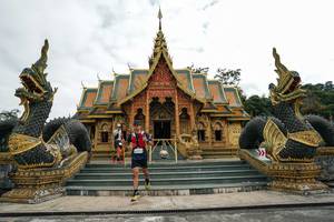 BIB: 
                            <button type="button" onclick="openModal(27583538)" class="btn btn-primary btn-sm float-right btn-popup" data-toggle="modal" data-target=".modal-high-quality">
                        <i class="fas fa-shopping-cart"></i> Add to Cart
                    </button>
                                            <button type="button" onclick="isThisMe(27583538, true)" class="btn btn-success btn-sm float-right btn-popup btn-isme hidden" data-toggle="tooltip" data-placement="bottom" title="นี่คือรูปของคุณใช่ไหม คลิกที่นี่เพื่อเอาเข้าอัลบั้ม">
                        <i class="fas fa-plus"></i> Add to album
                    </button>
                    <button type="button" onclick="isThisMe(27583538, false)" class="btn btn-warning btn-sm float-right btn-popup btn-isnotme hidden">
                        <i class="fas fa-ban"></i> Remove from album
                    </button>