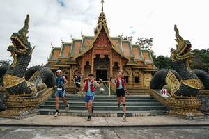 BIB: 
                            <button type="button" onclick="openModal(27582415)" class="btn btn-primary btn-sm float-right btn-popup" data-toggle="modal" data-target=".modal-high-quality">
                        <i class="fas fa-shopping-cart"></i> Add to Cart
                    </button>
                                            <button type="button" onclick="isThisMe(27582415, true)" class="btn btn-success btn-sm float-right btn-popup btn-isme hidden" data-toggle="tooltip" data-placement="bottom" title="นี่คือรูปของคุณใช่ไหม คลิกที่นี่เพื่อเอาเข้าอัลบั้ม">
                        <i class="fas fa-plus"></i> Add to album
                    </button>
                    <button type="button" onclick="isThisMe(27582415, false)" class="btn btn-warning btn-sm float-right btn-popup btn-isnotme hidden">
                        <i class="fas fa-ban"></i> Remove from album
                    </button>