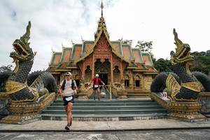 BIB: 
                            <button type="button" onclick="openModal(27582150)" class="btn btn-primary btn-sm float-right btn-popup" data-toggle="modal" data-target=".modal-high-quality">
                        <i class="fas fa-shopping-cart"></i> Add to Cart
                    </button>
                                            <button type="button" onclick="isThisMe(27582150, true)" class="btn btn-success btn-sm float-right btn-popup btn-isme hidden" data-toggle="tooltip" data-placement="bottom" title="นี่คือรูปของคุณใช่ไหม คลิกที่นี่เพื่อเอาเข้าอัลบั้ม">
                        <i class="fas fa-plus"></i> Add to album
                    </button>
                    <button type="button" onclick="isThisMe(27582150, false)" class="btn btn-warning btn-sm float-right btn-popup btn-isnotme hidden">
                        <i class="fas fa-ban"></i> Remove from album
                    </button>