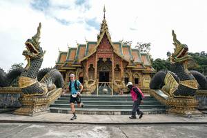 BIB: 
                            <button type="button" onclick="openModal(27572832)" class="btn btn-primary btn-sm float-right btn-popup" data-toggle="modal" data-target=".modal-high-quality">
                        <i class="fas fa-shopping-cart"></i> Add to Cart
                    </button>
                                            <button type="button" onclick="isThisMe(27572832, true)" class="btn btn-success btn-sm float-right btn-popup btn-isme hidden" data-toggle="tooltip" data-placement="bottom" title="นี่คือรูปของคุณใช่ไหม คลิกที่นี่เพื่อเอาเข้าอัลบั้ม">
                        <i class="fas fa-plus"></i> Add to album
                    </button>
                    <button type="button" onclick="isThisMe(27572832, false)" class="btn btn-warning btn-sm float-right btn-popup btn-isnotme hidden">
                        <i class="fas fa-ban"></i> Remove from album
                    </button>