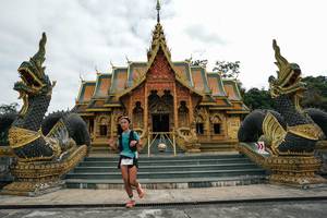 BIB: 
                            <button type="button" onclick="openModal(27582884)" class="btn btn-primary btn-sm float-right btn-popup" data-toggle="modal" data-target=".modal-high-quality">
                        <i class="fas fa-shopping-cart"></i> Add to Cart
                    </button>
                                            <button type="button" onclick="isThisMe(27582884, true)" class="btn btn-success btn-sm float-right btn-popup btn-isme hidden" data-toggle="tooltip" data-placement="bottom" title="นี่คือรูปของคุณใช่ไหม คลิกที่นี่เพื่อเอาเข้าอัลบั้ม">
                        <i class="fas fa-plus"></i> Add to album
                    </button>
                    <button type="button" onclick="isThisMe(27582884, false)" class="btn btn-warning btn-sm float-right btn-popup btn-isnotme hidden">
                        <i class="fas fa-ban"></i> Remove from album
                    </button>