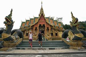 BIB: 
                            <button type="button" onclick="openModal(27585003)" class="btn btn-primary btn-sm float-right btn-popup" data-toggle="modal" data-target=".modal-high-quality">
                        <i class="fas fa-shopping-cart"></i> Add to Cart
                    </button>
                                            <button type="button" onclick="isThisMe(27585003, true)" class="btn btn-success btn-sm float-right btn-popup btn-isme hidden" data-toggle="tooltip" data-placement="bottom" title="นี่คือรูปของคุณใช่ไหม คลิกที่นี่เพื่อเอาเข้าอัลบั้ม">
                        <i class="fas fa-plus"></i> Add to album
                    </button>
                    <button type="button" onclick="isThisMe(27585003, false)" class="btn btn-warning btn-sm float-right btn-popup btn-isnotme hidden">
                        <i class="fas fa-ban"></i> Remove from album
                    </button>