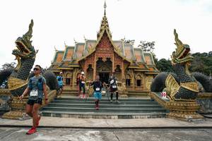 BIB: 
                            <button type="button" onclick="openModal(27587297)" class="btn btn-primary btn-sm float-right btn-popup" data-toggle="modal" data-target=".modal-high-quality">
                        <i class="fas fa-shopping-cart"></i> Add to Cart
                    </button>
                                            <button type="button" onclick="isThisMe(27587297, true)" class="btn btn-success btn-sm float-right btn-popup btn-isme hidden" data-toggle="tooltip" data-placement="bottom" title="นี่คือรูปของคุณใช่ไหม คลิกที่นี่เพื่อเอาเข้าอัลบั้ม">
                        <i class="fas fa-plus"></i> Add to album
                    </button>
                    <button type="button" onclick="isThisMe(27587297, false)" class="btn btn-warning btn-sm float-right btn-popup btn-isnotme hidden">
                        <i class="fas fa-ban"></i> Remove from album
                    </button>