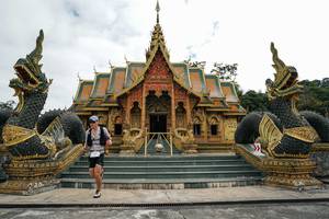 BIB: 
                            <button type="button" onclick="openModal(27582470)" class="btn btn-primary btn-sm float-right btn-popup" data-toggle="modal" data-target=".modal-high-quality">
                        <i class="fas fa-shopping-cart"></i> Add to Cart
                    </button>
                                            <button type="button" onclick="isThisMe(27582470, true)" class="btn btn-success btn-sm float-right btn-popup btn-isme hidden" data-toggle="tooltip" data-placement="bottom" title="นี่คือรูปของคุณใช่ไหม คลิกที่นี่เพื่อเอาเข้าอัลบั้ม">
                        <i class="fas fa-plus"></i> Add to album
                    </button>
                    <button type="button" onclick="isThisMe(27582470, false)" class="btn btn-warning btn-sm float-right btn-popup btn-isnotme hidden">
                        <i class="fas fa-ban"></i> Remove from album
                    </button>