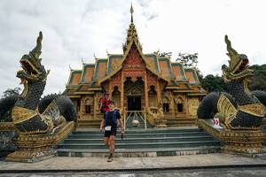 BIB: 
                            <button type="button" onclick="openModal(27583074)" class="btn btn-primary btn-sm float-right btn-popup" data-toggle="modal" data-target=".modal-high-quality">
                        <i class="fas fa-shopping-cart"></i> Add to Cart
                    </button>
                                            <button type="button" onclick="isThisMe(27583074, true)" class="btn btn-success btn-sm float-right btn-popup btn-isme hidden" data-toggle="tooltip" data-placement="bottom" title="นี่คือรูปของคุณใช่ไหม คลิกที่นี่เพื่อเอาเข้าอัลบั้ม">
                        <i class="fas fa-plus"></i> Add to album
                    </button>
                    <button type="button" onclick="isThisMe(27583074, false)" class="btn btn-warning btn-sm float-right btn-popup btn-isnotme hidden">
                        <i class="fas fa-ban"></i> Remove from album
                    </button>