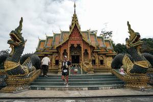 BIB: 
                            <button type="button" onclick="openModal(27582981)" class="btn btn-primary btn-sm float-right btn-popup" data-toggle="modal" data-target=".modal-high-quality">
                        <i class="fas fa-shopping-cart"></i> Add to Cart
                    </button>
                                            <button type="button" onclick="isThisMe(27582981, true)" class="btn btn-success btn-sm float-right btn-popup btn-isme hidden" data-toggle="tooltip" data-placement="bottom" title="นี่คือรูปของคุณใช่ไหม คลิกที่นี่เพื่อเอาเข้าอัลบั้ม">
                        <i class="fas fa-plus"></i> Add to album
                    </button>
                    <button type="button" onclick="isThisMe(27582981, false)" class="btn btn-warning btn-sm float-right btn-popup btn-isnotme hidden">
                        <i class="fas fa-ban"></i> Remove from album
                    </button>