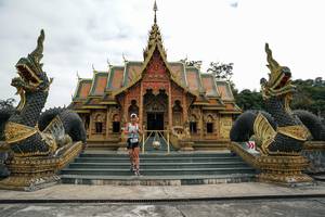 BIB: 
                            <button type="button" onclick="openModal(27582269)" class="btn btn-primary btn-sm float-right btn-popup" data-toggle="modal" data-target=".modal-high-quality">
                        <i class="fas fa-shopping-cart"></i> Add to Cart
                    </button>
                                            <button type="button" onclick="isThisMe(27582269, true)" class="btn btn-success btn-sm float-right btn-popup btn-isme hidden" data-toggle="tooltip" data-placement="bottom" title="นี่คือรูปของคุณใช่ไหม คลิกที่นี่เพื่อเอาเข้าอัลบั้ม">
                        <i class="fas fa-plus"></i> Add to album
                    </button>
                    <button type="button" onclick="isThisMe(27582269, false)" class="btn btn-warning btn-sm float-right btn-popup btn-isnotme hidden">
                        <i class="fas fa-ban"></i> Remove from album
                    </button>