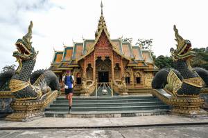 BIB: 
                            <button type="button" onclick="openModal(27573682)" class="btn btn-primary btn-sm float-right btn-popup" data-toggle="modal" data-target=".modal-high-quality">
                        <i class="fas fa-shopping-cart"></i> Add to Cart
                    </button>
                                            <button type="button" onclick="isThisMe(27573682, true)" class="btn btn-success btn-sm float-right btn-popup btn-isme hidden" data-toggle="tooltip" data-placement="bottom" title="นี่คือรูปของคุณใช่ไหม คลิกที่นี่เพื่อเอาเข้าอัลบั้ม">
                        <i class="fas fa-plus"></i> Add to album
                    </button>
                    <button type="button" onclick="isThisMe(27573682, false)" class="btn btn-warning btn-sm float-right btn-popup btn-isnotme hidden">
                        <i class="fas fa-ban"></i> Remove from album
                    </button>