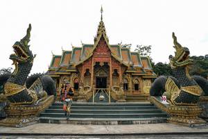 BIB: 
                            <button type="button" onclick="openModal(27585161)" class="btn btn-primary btn-sm float-right btn-popup" data-toggle="modal" data-target=".modal-high-quality">
                        <i class="fas fa-shopping-cart"></i> Add to Cart
                    </button>
                                            <button type="button" onclick="isThisMe(27585161, true)" class="btn btn-success btn-sm float-right btn-popup btn-isme hidden" data-toggle="tooltip" data-placement="bottom" title="นี่คือรูปของคุณใช่ไหม คลิกที่นี่เพื่อเอาเข้าอัลบั้ม">
                        <i class="fas fa-plus"></i> Add to album
                    </button>
                    <button type="button" onclick="isThisMe(27585161, false)" class="btn btn-warning btn-sm float-right btn-popup btn-isnotme hidden">
                        <i class="fas fa-ban"></i> Remove from album
                    </button>