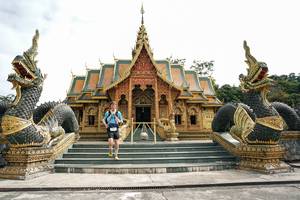 BIB: 
                            <button type="button" onclick="openModal(27573802)" class="btn btn-primary btn-sm float-right btn-popup" data-toggle="modal" data-target=".modal-high-quality">
                        <i class="fas fa-shopping-cart"></i> Add to Cart
                    </button>
                                            <button type="button" onclick="isThisMe(27573802, true)" class="btn btn-success btn-sm float-right btn-popup btn-isme hidden" data-toggle="tooltip" data-placement="bottom" title="นี่คือรูปของคุณใช่ไหม คลิกที่นี่เพื่อเอาเข้าอัลบั้ม">
                        <i class="fas fa-plus"></i> Add to album
                    </button>
                    <button type="button" onclick="isThisMe(27573802, false)" class="btn btn-warning btn-sm float-right btn-popup btn-isnotme hidden">
                        <i class="fas fa-ban"></i> Remove from album
                    </button>