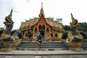 BIB: 
                            <button type="button" onclick="openModal(27583895)" class="btn btn-primary btn-sm float-right btn-popup" data-toggle="modal" data-target=".modal-high-quality">
                        <i class="fas fa-shopping-cart"></i> Add to Cart
                    </button>
                                            <button type="button" onclick="isThisMe(27583895, true)" class="btn btn-success btn-sm float-right btn-popup btn-isme hidden" data-toggle="tooltip" data-placement="bottom" title="นี่คือรูปของคุณใช่ไหม คลิกที่นี่เพื่อเอาเข้าอัลบั้ม">
                        <i class="fas fa-plus"></i> Add to album
                    </button>
                    <button type="button" onclick="isThisMe(27583895, false)" class="btn btn-warning btn-sm float-right btn-popup btn-isnotme hidden">
                        <i class="fas fa-ban"></i> Remove from album
                    </button>