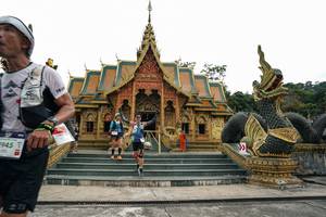 BIB: 
                            <button type="button" onclick="openModal(27585672)" class="btn btn-primary btn-sm float-right btn-popup" data-toggle="modal" data-target=".modal-high-quality">
                        <i class="fas fa-shopping-cart"></i> Add to Cart
                    </button>
                                            <button type="button" onclick="isThisMe(27585672, true)" class="btn btn-success btn-sm float-right btn-popup btn-isme hidden" data-toggle="tooltip" data-placement="bottom" title="นี่คือรูปของคุณใช่ไหม คลิกที่นี่เพื่อเอาเข้าอัลบั้ม">
                        <i class="fas fa-plus"></i> Add to album
                    </button>
                    <button type="button" onclick="isThisMe(27585672, false)" class="btn btn-warning btn-sm float-right btn-popup btn-isnotme hidden">
                        <i class="fas fa-ban"></i> Remove from album
                    </button>