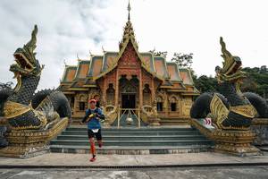 BIB: 
                            <button type="button" onclick="openModal(27574460)" class="btn btn-primary btn-sm float-right btn-popup" data-toggle="modal" data-target=".modal-high-quality">
                        <i class="fas fa-shopping-cart"></i> Add to Cart
                    </button>
                                            <button type="button" onclick="isThisMe(27574460, true)" class="btn btn-success btn-sm float-right btn-popup btn-isme hidden" data-toggle="tooltip" data-placement="bottom" title="นี่คือรูปของคุณใช่ไหม คลิกที่นี่เพื่อเอาเข้าอัลบั้ม">
                        <i class="fas fa-plus"></i> Add to album
                    </button>
                    <button type="button" onclick="isThisMe(27574460, false)" class="btn btn-warning btn-sm float-right btn-popup btn-isnotme hidden">
                        <i class="fas fa-ban"></i> Remove from album
                    </button>