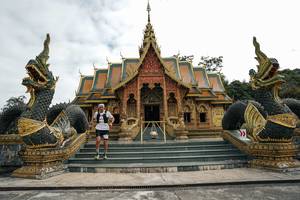 BIB: 
                            <button type="button" onclick="openModal(27574472)" class="btn btn-primary btn-sm float-right btn-popup" data-toggle="modal" data-target=".modal-high-quality">
                        <i class="fas fa-shopping-cart"></i> Add to Cart
                    </button>
                                            <button type="button" onclick="isThisMe(27574472, true)" class="btn btn-success btn-sm float-right btn-popup btn-isme hidden" data-toggle="tooltip" data-placement="bottom" title="นี่คือรูปของคุณใช่ไหม คลิกที่นี่เพื่อเอาเข้าอัลบั้ม">
                        <i class="fas fa-plus"></i> Add to album
                    </button>
                    <button type="button" onclick="isThisMe(27574472, false)" class="btn btn-warning btn-sm float-right btn-popup btn-isnotme hidden">
                        <i class="fas fa-ban"></i> Remove from album
                    </button>