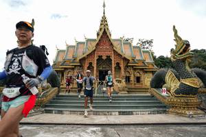 BIB: 
                            <button type="button" onclick="openModal(27588045)" class="btn btn-primary btn-sm float-right btn-popup" data-toggle="modal" data-target=".modal-high-quality">
                        <i class="fas fa-shopping-cart"></i> Add to Cart
                    </button>
                                            <button type="button" onclick="isThisMe(27588045, true)" class="btn btn-success btn-sm float-right btn-popup btn-isme hidden" data-toggle="tooltip" data-placement="bottom" title="นี่คือรูปของคุณใช่ไหม คลิกที่นี่เพื่อเอาเข้าอัลบั้ม">
                        <i class="fas fa-plus"></i> Add to album
                    </button>
                    <button type="button" onclick="isThisMe(27588045, false)" class="btn btn-warning btn-sm float-right btn-popup btn-isnotme hidden">
                        <i class="fas fa-ban"></i> Remove from album
                    </button>