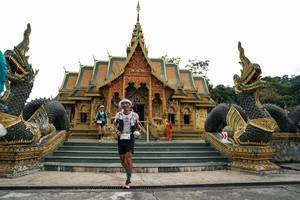 BIB: 
                            <button type="button" onclick="openModal(27585668)" class="btn btn-primary btn-sm float-right btn-popup" data-toggle="modal" data-target=".modal-high-quality">
                        <i class="fas fa-shopping-cart"></i> Add to Cart
                    </button>
                                            <button type="button" onclick="isThisMe(27585668, true)" class="btn btn-success btn-sm float-right btn-popup btn-isme hidden" data-toggle="tooltip" data-placement="bottom" title="นี่คือรูปของคุณใช่ไหม คลิกที่นี่เพื่อเอาเข้าอัลบั้ม">
                        <i class="fas fa-plus"></i> Add to album
                    </button>
                    <button type="button" onclick="isThisMe(27585668, false)" class="btn btn-warning btn-sm float-right btn-popup btn-isnotme hidden">
                        <i class="fas fa-ban"></i> Remove from album
                    </button>