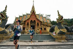 BIB: 
                            <button type="button" onclick="openModal(27585692)" class="btn btn-primary btn-sm float-right btn-popup" data-toggle="modal" data-target=".modal-high-quality">
                        <i class="fas fa-shopping-cart"></i> Add to Cart
                    </button>
                                            <button type="button" onclick="isThisMe(27585692, true)" class="btn btn-success btn-sm float-right btn-popup btn-isme hidden" data-toggle="tooltip" data-placement="bottom" title="นี่คือรูปของคุณใช่ไหม คลิกที่นี่เพื่อเอาเข้าอัลบั้ม">
                        <i class="fas fa-plus"></i> Add to album
                    </button>
                    <button type="button" onclick="isThisMe(27585692, false)" class="btn btn-warning btn-sm float-right btn-popup btn-isnotme hidden">
                        <i class="fas fa-ban"></i> Remove from album
                    </button>