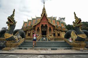 BIB: 
                            <button type="button" onclick="openModal(27583837)" class="btn btn-primary btn-sm float-right btn-popup" data-toggle="modal" data-target=".modal-high-quality">
                        <i class="fas fa-shopping-cart"></i> Add to Cart
                    </button>
                                            <button type="button" onclick="isThisMe(27583837, true)" class="btn btn-success btn-sm float-right btn-popup btn-isme hidden" data-toggle="tooltip" data-placement="bottom" title="นี่คือรูปของคุณใช่ไหม คลิกที่นี่เพื่อเอาเข้าอัลบั้ม">
                        <i class="fas fa-plus"></i> Add to album
                    </button>
                    <button type="button" onclick="isThisMe(27583837, false)" class="btn btn-warning btn-sm float-right btn-popup btn-isnotme hidden">
                        <i class="fas fa-ban"></i> Remove from album
                    </button>