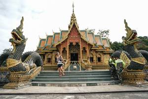 BIB: 
                            <button type="button" onclick="openModal(27573832)" class="btn btn-primary btn-sm float-right btn-popup" data-toggle="modal" data-target=".modal-high-quality">
                        <i class="fas fa-shopping-cart"></i> Add to Cart
                    </button>
                                            <button type="button" onclick="isThisMe(27573832, true)" class="btn btn-success btn-sm float-right btn-popup btn-isme hidden" data-toggle="tooltip" data-placement="bottom" title="นี่คือรูปของคุณใช่ไหม คลิกที่นี่เพื่อเอาเข้าอัลบั้ม">
                        <i class="fas fa-plus"></i> Add to album
                    </button>
                    <button type="button" onclick="isThisMe(27573832, false)" class="btn btn-warning btn-sm float-right btn-popup btn-isnotme hidden">
                        <i class="fas fa-ban"></i> Remove from album
                    </button>