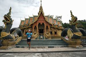 BIB: 
                            <button type="button" onclick="openModal(27574665)" class="btn btn-primary btn-sm float-right btn-popup" data-toggle="modal" data-target=".modal-high-quality">
                        <i class="fas fa-shopping-cart"></i> Add to Cart
                    </button>
                                            <button type="button" onclick="isThisMe(27574665, true)" class="btn btn-success btn-sm float-right btn-popup btn-isme hidden" data-toggle="tooltip" data-placement="bottom" title="นี่คือรูปของคุณใช่ไหม คลิกที่นี่เพื่อเอาเข้าอัลบั้ม">
                        <i class="fas fa-plus"></i> Add to album
                    </button>
                    <button type="button" onclick="isThisMe(27574665, false)" class="btn btn-warning btn-sm float-right btn-popup btn-isnotme hidden">
                        <i class="fas fa-ban"></i> Remove from album
                    </button>