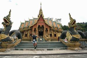 BIB: 
                            <button type="button" onclick="openModal(27586181)" class="btn btn-primary btn-sm float-right btn-popup" data-toggle="modal" data-target=".modal-high-quality">
                        <i class="fas fa-shopping-cart"></i> Add to Cart
                    </button>
                                            <button type="button" onclick="isThisMe(27586181, true)" class="btn btn-success btn-sm float-right btn-popup btn-isme hidden" data-toggle="tooltip" data-placement="bottom" title="นี่คือรูปของคุณใช่ไหม คลิกที่นี่เพื่อเอาเข้าอัลบั้ม">
                        <i class="fas fa-plus"></i> Add to album
                    </button>
                    <button type="button" onclick="isThisMe(27586181, false)" class="btn btn-warning btn-sm float-right btn-popup btn-isnotme hidden">
                        <i class="fas fa-ban"></i> Remove from album
                    </button>