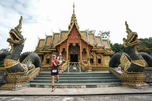 BIB: 
                            <button type="button" onclick="openModal(27574229)" class="btn btn-primary btn-sm float-right btn-popup" data-toggle="modal" data-target=".modal-high-quality">
                        <i class="fas fa-shopping-cart"></i> Add to Cart
                    </button>
                                            <button type="button" onclick="isThisMe(27574229, true)" class="btn btn-success btn-sm float-right btn-popup btn-isme hidden" data-toggle="tooltip" data-placement="bottom" title="นี่คือรูปของคุณใช่ไหม คลิกที่นี่เพื่อเอาเข้าอัลบั้ม">
                        <i class="fas fa-plus"></i> Add to album
                    </button>
                    <button type="button" onclick="isThisMe(27574229, false)" class="btn btn-warning btn-sm float-right btn-popup btn-isnotme hidden">
                        <i class="fas fa-ban"></i> Remove from album
                    </button>