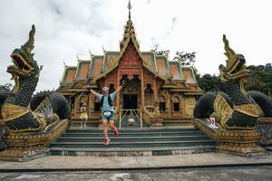 BIB: 
                            <button type="button" onclick="openModal(27582479)" class="btn btn-primary btn-sm float-right btn-popup" data-toggle="modal" data-target=".modal-high-quality">
                        <i class="fas fa-shopping-cart"></i> Add to Cart
                    </button>
                                            <button type="button" onclick="isThisMe(27582479, true)" class="btn btn-success btn-sm float-right btn-popup btn-isme hidden" data-toggle="tooltip" data-placement="bottom" title="นี่คือรูปของคุณใช่ไหม คลิกที่นี่เพื่อเอาเข้าอัลบั้ม">
                        <i class="fas fa-plus"></i> Add to album
                    </button>
                    <button type="button" onclick="isThisMe(27582479, false)" class="btn btn-warning btn-sm float-right btn-popup btn-isnotme hidden">
                        <i class="fas fa-ban"></i> Remove from album
                    </button>