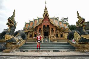 BIB: 
                            <button type="button" onclick="openModal(27598315)" class="btn btn-primary btn-sm float-right btn-popup" data-toggle="modal" data-target=".modal-high-quality">
                        <i class="fas fa-shopping-cart"></i> Add to Cart
                    </button>
                                            <button type="button" onclick="isThisMe(27598315, true)" class="btn btn-success btn-sm float-right btn-popup btn-isme hidden" data-toggle="tooltip" data-placement="bottom" title="นี่คือรูปของคุณใช่ไหม คลิกที่นี่เพื่อเอาเข้าอัลบั้ม">
                        <i class="fas fa-plus"></i> Add to album
                    </button>
                    <button type="button" onclick="isThisMe(27598315, false)" class="btn btn-warning btn-sm float-right btn-popup btn-isnotme hidden">
                        <i class="fas fa-ban"></i> Remove from album
                    </button>