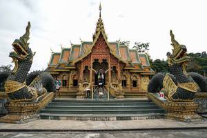 BIB: 
                            <button type="button" onclick="openModal(27584075)" class="btn btn-primary btn-sm float-right btn-popup" data-toggle="modal" data-target=".modal-high-quality">
                        <i class="fas fa-shopping-cart"></i> Add to Cart
                    </button>
                                            <button type="button" onclick="isThisMe(27584075, true)" class="btn btn-success btn-sm float-right btn-popup btn-isme hidden" data-toggle="tooltip" data-placement="bottom" title="นี่คือรูปของคุณใช่ไหม คลิกที่นี่เพื่อเอาเข้าอัลบั้ม">
                        <i class="fas fa-plus"></i> Add to album
                    </button>
                    <button type="button" onclick="isThisMe(27584075, false)" class="btn btn-warning btn-sm float-right btn-popup btn-isnotme hidden">
                        <i class="fas fa-ban"></i> Remove from album
                    </button>