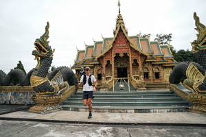 BIB: 
                            <button type="button" onclick="openModal(27572521)" class="btn btn-primary btn-sm float-right btn-popup" data-toggle="modal" data-target=".modal-high-quality">
                        <i class="fas fa-shopping-cart"></i> Add to Cart
                    </button>
                                            <button type="button" onclick="isThisMe(27572521, true)" class="btn btn-success btn-sm float-right btn-popup btn-isme hidden" data-toggle="tooltip" data-placement="bottom" title="นี่คือรูปของคุณใช่ไหม คลิกที่นี่เพื่อเอาเข้าอัลบั้ม">
                        <i class="fas fa-plus"></i> Add to album
                    </button>
                    <button type="button" onclick="isThisMe(27572521, false)" class="btn btn-warning btn-sm float-right btn-popup btn-isnotme hidden">
                        <i class="fas fa-ban"></i> Remove from album
                    </button>