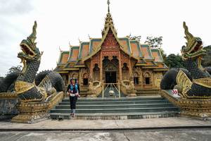 BIB: 
                            <button type="button" onclick="openModal(27598046)" class="btn btn-primary btn-sm float-right btn-popup" data-toggle="modal" data-target=".modal-high-quality">
                        <i class="fas fa-shopping-cart"></i> Add to Cart
                    </button>
                                            <button type="button" onclick="isThisMe(27598046, true)" class="btn btn-success btn-sm float-right btn-popup btn-isme hidden" data-toggle="tooltip" data-placement="bottom" title="นี่คือรูปของคุณใช่ไหม คลิกที่นี่เพื่อเอาเข้าอัลบั้ม">
                        <i class="fas fa-plus"></i> Add to album
                    </button>
                    <button type="button" onclick="isThisMe(27598046, false)" class="btn btn-warning btn-sm float-right btn-popup btn-isnotme hidden">
                        <i class="fas fa-ban"></i> Remove from album
                    </button>