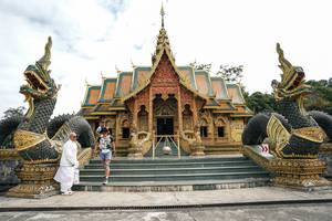 BIB: 
                            <button type="button" onclick="openModal(27574041)" class="btn btn-primary btn-sm float-right btn-popup" data-toggle="modal" data-target=".modal-high-quality">
                        <i class="fas fa-shopping-cart"></i> Add to Cart
                    </button>
                                            <button type="button" onclick="isThisMe(27574041, true)" class="btn btn-success btn-sm float-right btn-popup btn-isme hidden" data-toggle="tooltip" data-placement="bottom" title="นี่คือรูปของคุณใช่ไหม คลิกที่นี่เพื่อเอาเข้าอัลบั้ม">
                        <i class="fas fa-plus"></i> Add to album
                    </button>
                    <button type="button" onclick="isThisMe(27574041, false)" class="btn btn-warning btn-sm float-right btn-popup btn-isnotme hidden">
                        <i class="fas fa-ban"></i> Remove from album
                    </button>