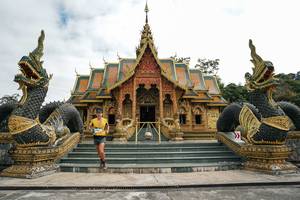 BIB: 
                            <button type="button" onclick="openModal(27582109)" class="btn btn-primary btn-sm float-right btn-popup" data-toggle="modal" data-target=".modal-high-quality">
                        <i class="fas fa-shopping-cart"></i> Add to Cart
                    </button>
                                            <button type="button" onclick="isThisMe(27582109, true)" class="btn btn-success btn-sm float-right btn-popup btn-isme hidden" data-toggle="tooltip" data-placement="bottom" title="นี่คือรูปของคุณใช่ไหม คลิกที่นี่เพื่อเอาเข้าอัลบั้ม">
                        <i class="fas fa-plus"></i> Add to album
                    </button>
                    <button type="button" onclick="isThisMe(27582109, false)" class="btn btn-warning btn-sm float-right btn-popup btn-isnotme hidden">
                        <i class="fas fa-ban"></i> Remove from album
                    </button>