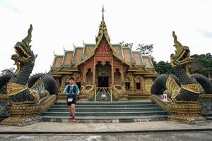 BIB: 
                            <button type="button" onclick="openModal(27586757)" class="btn btn-primary btn-sm float-right btn-popup" data-toggle="modal" data-target=".modal-high-quality">
                        <i class="fas fa-shopping-cart"></i> Add to Cart
                    </button>
                                            <button type="button" onclick="isThisMe(27586757, true)" class="btn btn-success btn-sm float-right btn-popup btn-isme hidden" data-toggle="tooltip" data-placement="bottom" title="นี่คือรูปของคุณใช่ไหม คลิกที่นี่เพื่อเอาเข้าอัลบั้ม">
                        <i class="fas fa-plus"></i> Add to album
                    </button>
                    <button type="button" onclick="isThisMe(27586757, false)" class="btn btn-warning btn-sm float-right btn-popup btn-isnotme hidden">
                        <i class="fas fa-ban"></i> Remove from album
                    </button>