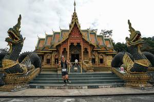 BIB: 
                            <button type="button" onclick="openModal(27582992)" class="btn btn-primary btn-sm float-right btn-popup" data-toggle="modal" data-target=".modal-high-quality">
                        <i class="fas fa-shopping-cart"></i> Add to Cart
                    </button>
                                            <button type="button" onclick="isThisMe(27582992, true)" class="btn btn-success btn-sm float-right btn-popup btn-isme hidden" data-toggle="tooltip" data-placement="bottom" title="นี่คือรูปของคุณใช่ไหม คลิกที่นี่เพื่อเอาเข้าอัลบั้ม">
                        <i class="fas fa-plus"></i> Add to album
                    </button>
                    <button type="button" onclick="isThisMe(27582992, false)" class="btn btn-warning btn-sm float-right btn-popup btn-isnotme hidden">
                        <i class="fas fa-ban"></i> Remove from album
                    </button>