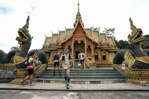 BIB: 
                            <button type="button" onclick="openModal(27590284)" class="btn btn-primary btn-sm float-right btn-popup" data-toggle="modal" data-target=".modal-high-quality">
                        <i class="fas fa-shopping-cart"></i> Add to Cart
                    </button>
                                            <button type="button" onclick="isThisMe(27590284, true)" class="btn btn-success btn-sm float-right btn-popup btn-isme hidden" data-toggle="tooltip" data-placement="bottom" title="นี่คือรูปของคุณใช่ไหม คลิกที่นี่เพื่อเอาเข้าอัลบั้ม">
                        <i class="fas fa-plus"></i> Add to album
                    </button>
                    <button type="button" onclick="isThisMe(27590284, false)" class="btn btn-warning btn-sm float-right btn-popup btn-isnotme hidden">
                        <i class="fas fa-ban"></i> Remove from album
                    </button>