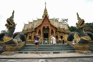 BIB: 
                            <button type="button" onclick="openModal(27587245)" class="btn btn-primary btn-sm float-right btn-popup" data-toggle="modal" data-target=".modal-high-quality">
                        <i class="fas fa-shopping-cart"></i> Add to Cart
                    </button>
                                            <button type="button" onclick="isThisMe(27587245, true)" class="btn btn-success btn-sm float-right btn-popup btn-isme hidden" data-toggle="tooltip" data-placement="bottom" title="นี่คือรูปของคุณใช่ไหม คลิกที่นี่เพื่อเอาเข้าอัลบั้ม">
                        <i class="fas fa-plus"></i> Add to album
                    </button>
                    <button type="button" onclick="isThisMe(27587245, false)" class="btn btn-warning btn-sm float-right btn-popup btn-isnotme hidden">
                        <i class="fas fa-ban"></i> Remove from album
                    </button>