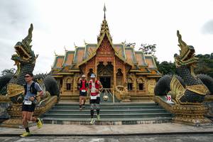 BIB: 
                            <button type="button" onclick="openModal(27584293)" class="btn btn-primary btn-sm float-right btn-popup" data-toggle="modal" data-target=".modal-high-quality">
                        <i class="fas fa-shopping-cart"></i> Add to Cart
                    </button>
                                            <button type="button" onclick="isThisMe(27584293, true)" class="btn btn-success btn-sm float-right btn-popup btn-isme hidden" data-toggle="tooltip" data-placement="bottom" title="นี่คือรูปของคุณใช่ไหม คลิกที่นี่เพื่อเอาเข้าอัลบั้ม">
                        <i class="fas fa-plus"></i> Add to album
                    </button>
                    <button type="button" onclick="isThisMe(27584293, false)" class="btn btn-warning btn-sm float-right btn-popup btn-isnotme hidden">
                        <i class="fas fa-ban"></i> Remove from album
                    </button>