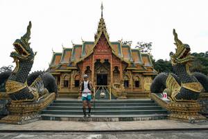 BIB: 
                            <button type="button" onclick="openModal(27585213)" class="btn btn-primary btn-sm float-right btn-popup" data-toggle="modal" data-target=".modal-high-quality">
                        <i class="fas fa-shopping-cart"></i> Add to Cart
                    </button>
                                            <button type="button" onclick="isThisMe(27585213, true)" class="btn btn-success btn-sm float-right btn-popup btn-isme hidden" data-toggle="tooltip" data-placement="bottom" title="นี่คือรูปของคุณใช่ไหม คลิกที่นี่เพื่อเอาเข้าอัลบั้ม">
                        <i class="fas fa-plus"></i> Add to album
                    </button>
                    <button type="button" onclick="isThisMe(27585213, false)" class="btn btn-warning btn-sm float-right btn-popup btn-isnotme hidden">
                        <i class="fas fa-ban"></i> Remove from album
                    </button>